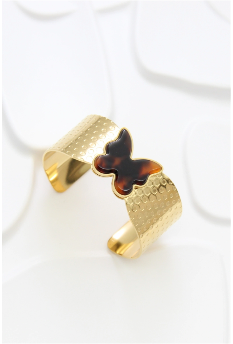 Bellissima Bijoux Fournisseur De Bijoux Pour Professionnels 