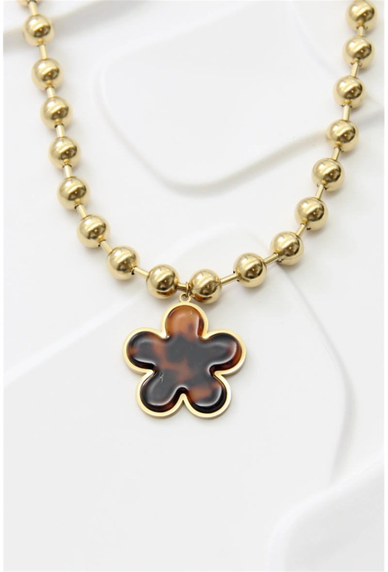 Bellissima Bijoux Fournisseur De Bijoux Pour Professionnels 