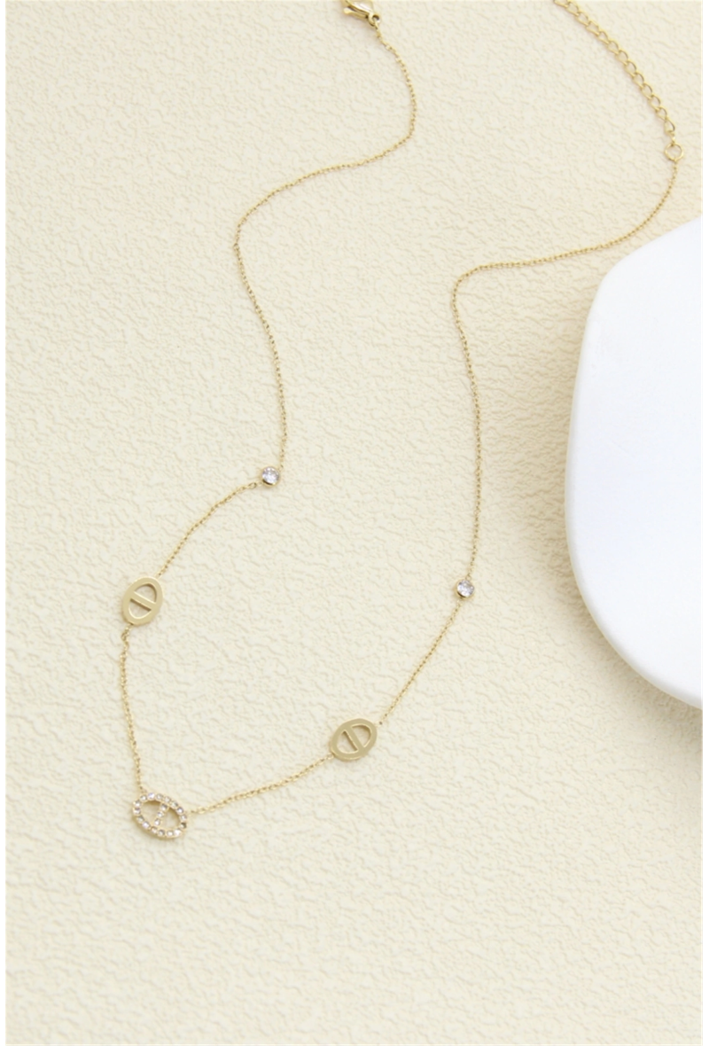 Bellissima Bijoux Fournisseur De Bijoux Pour Professionnels 