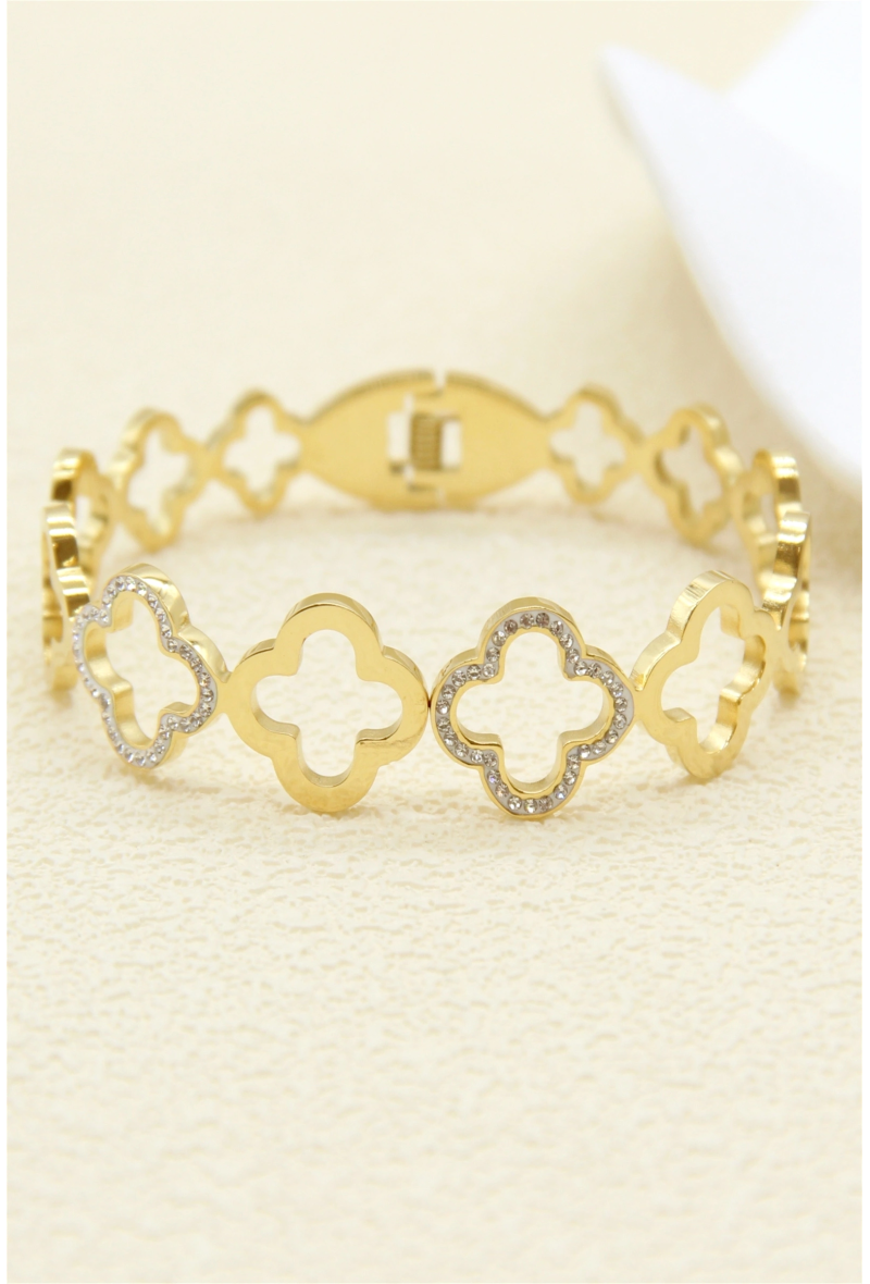 Bellissima Bijoux Fournisseur De Bijoux Pour Professionnels 
