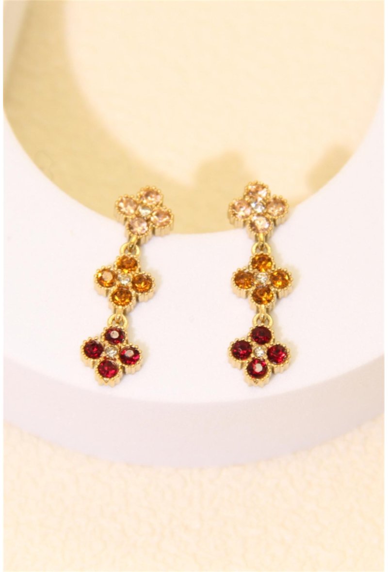 Bellissima Bijoux Fournisseur De Bijoux Pour Professionnels 