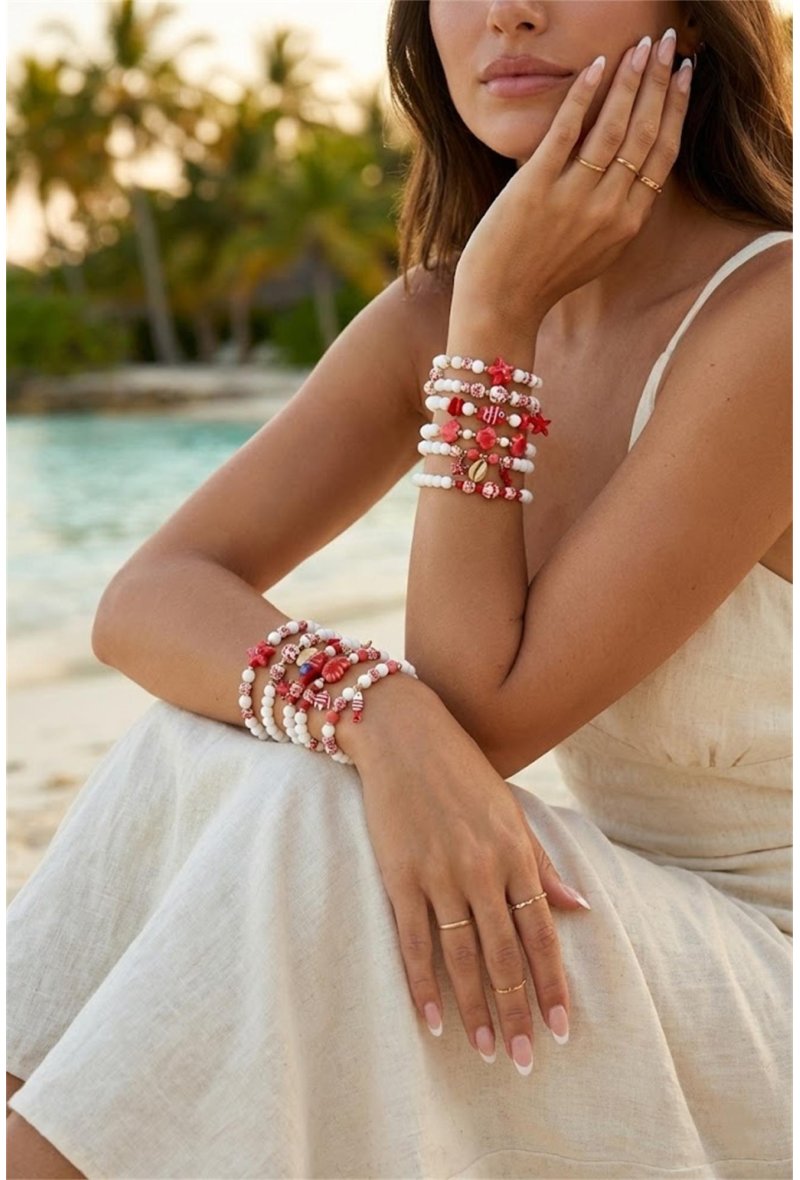 Bellissima Bijoux Fournisseur De Bijoux Pour Professionnels 
